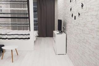 Smart Plaza Obolon Studio, metro Minskaya 1 minute - 2