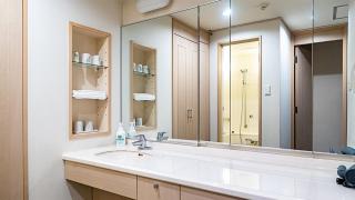 Seagaia Forest Condominium - Vacation STAY 21622 - 4