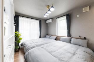 Sapporo City - House - Vacation STAY 94805v - 2