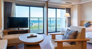 Seagaia Forest Condominium - Vacation STAY 21192 - 9