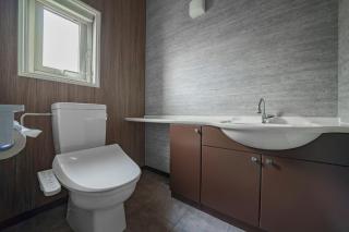 Bibai City - House - Vacation STAY 20920 - 9