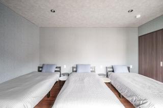 Bibai City - House - Vacation STAY 20920 - 8