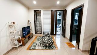 Lee Simple House - Summarecon Bandung - 4