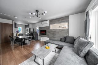 Asahikawa City - House - Vacation STAY 20913 - 7