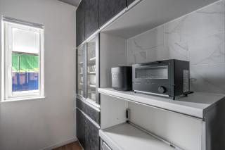 Asahikawa City - House - Vacation STAY 20913 - 1