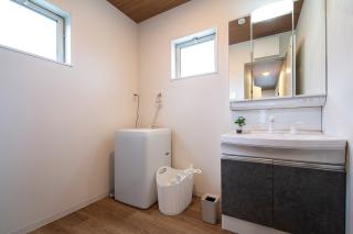 Ukiha City - House - Vacation STAY 21292 - 4