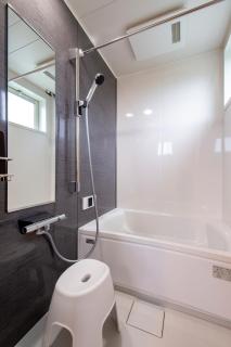 Ukiha City - House - Vacation STAY 21292 - 5