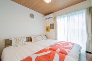 Ukiha City - House - Vacation STAY 21292 - 8