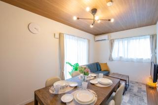 Ukiha City - House - Vacation STAY 21292 - 2