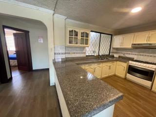 Excelente departamento de 3 dormitorios para 10 personas - 3