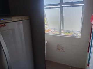 Victoria Foz 1107 - 7