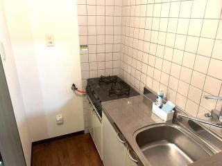 Louvre 4th Street - Vacation STAY 21064 - 5