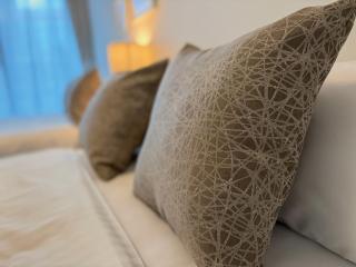 Ouchi Hotel Hiroshima Station - Vacation STAY 20985 - 3