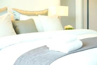 HOTEL - jagrannath Temple Free Wi-Fi and Private Parking # Property Of The Year # Near Station Rd # - 0