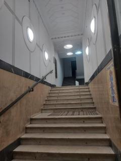 Apartment Washington - Belgrade - 8