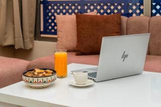 Pieds dans l eau Vue Mer Montagne Piscine - 4