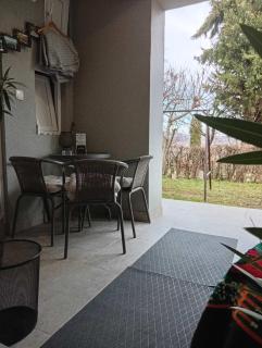 Mitrovića kuća - 9