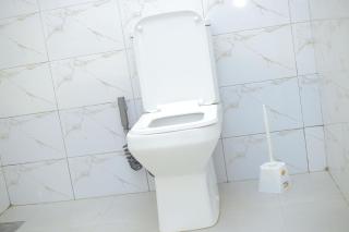 Eden Garden Homes - 4