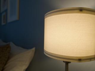 Ouchi Hotel Hiroshima Station - Vacation STAY 20988 - 4