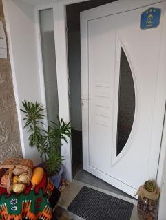 Mitrovića kuća - 8