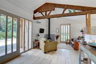 1 Bed in Deal oc-ek748 - 0