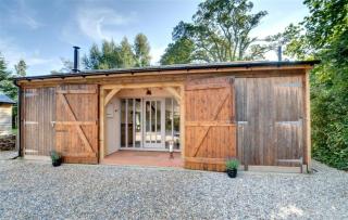 1 Bed in Deal oc-ek748 - 7