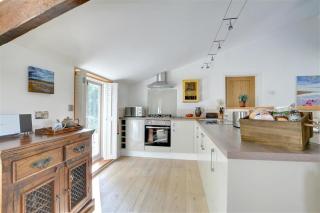 1 Bed in Deal oc-ek748 - 6