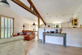 1 Bed in Deal oc-ek748 - 4