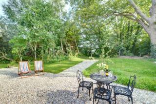 1 Bed in Deal oc-ek748 - 1