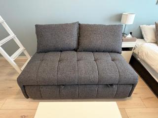 Ouchi Hotel Hiroshima Station - Vacation STAY 20996 - 4