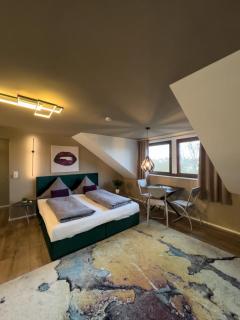 One Seven - BRIGHT Collection - Koblenz - 3