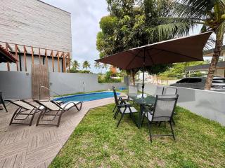 Casa Condomínio Arquipélago do Sol - 0