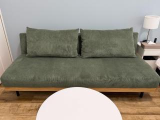 Ouchi Hotel Hiroshima Station - Vacation STAY 20991 - 8