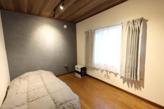 RAKUNTO Obihiro North - Vacation STAY 21133 - 6