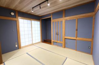 RAKUNTO Obihiro North - Vacation STAY 21133 - 4