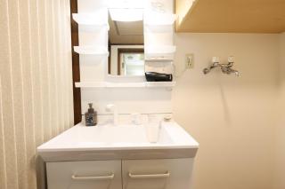 RAKUNTO Obihiro North - Vacation STAY 21133 - 3