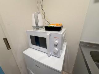 Ouchi Hotel Hiroshima Station - Vacation STAY 20994 - 3