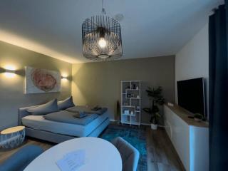 One Seven - BRIGHT Collection - Koblenz - 7