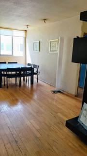 Condomio Marbella - 6