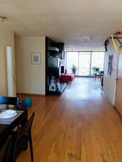 Condomio Marbella - 5