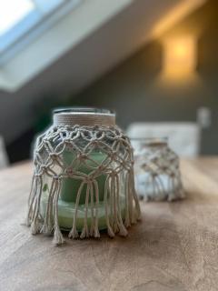 One Seven - BRIGHT Collection - 3