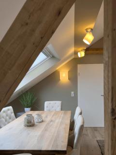 One Seven - BRIGHT Collection - 2