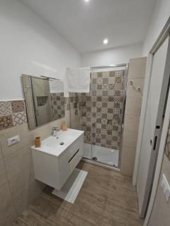 La Maison di Rosy - 1