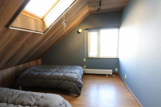 RAKUNTO Obihiro North - Vacation STAY 21141 - 3