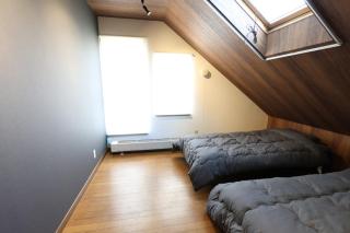 RAKUNTO Obihiro North - Vacation STAY 21141 - 2