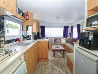 Whispering Meadows - 104 - 3