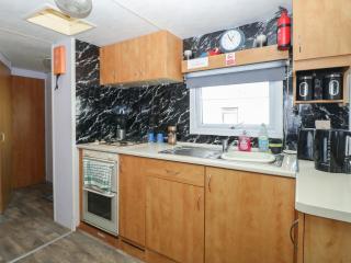 Whispering Meadows - 104 - 2