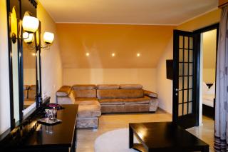 Pensiunea Iulia Star - 8