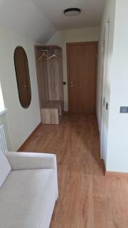 Motelis Smagratis Kretingos mieste - 3