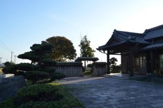 Japanese Residence Waraku - Vacation STAY 21084 - 1